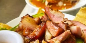 experiencia-tabacon-10