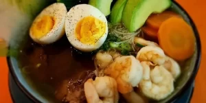 experiencia-tabacon-7