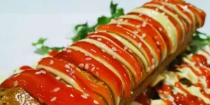 experiencia-tabacon-8