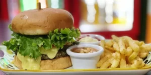 experiencia-tabacon-9